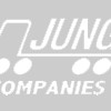 Jung Truck Service