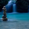 Netta Hart Acupuncture