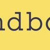 Kindbody