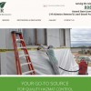 MJR Environmental & Restoration