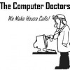 Computer Doctors