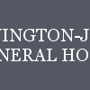 Bruington-Jenkins-Sturgeon Funeral Home