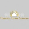 Helpful Home Staging
