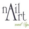 Nail Art Wilmette