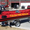 Milpro Marine