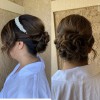 Chi Beauty Artistry