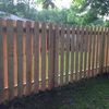 Superior Fence Services