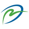 Provant Health Solutions