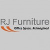RJ Furniture