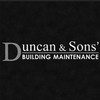 Duncan & Sons