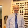 Dr. Neil Rubin Optometry