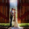 The Winding River Ranch