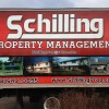 Schilling Property Management