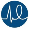 Lifeline Physical Therapy
