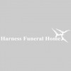 Harness Funeral Home