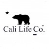 Cali Life Co