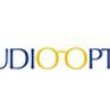Studio Optics