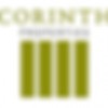 Corinth Properties