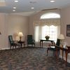 Mason Funeral Home