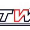 ATW Tools