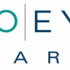 LO Eye Care