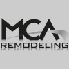 MCA Remodeling