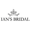 Ian's Bridal Shop