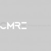 CMRE Financial Services
