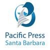 Pacific Press