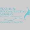 Surek Plastic Surgery