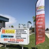 A Sign Factory