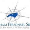 Graham Personnel Services