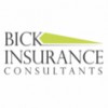 Bick Insurance Consultants