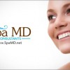 Spa MD Consultants