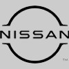 Nissan of Bakersfield