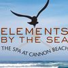 Elements By The Sea