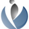 IndaPoint Technologies