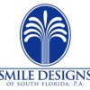 Smile Designs of South Florida