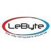 LeByte