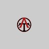 AllTrade Apparel
