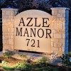 Azle Manor