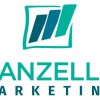 Manzella Marketing