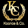 Koonce & Co. Jewelers