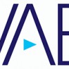 VAB