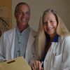 Marin Oriental & Integrative Medicine