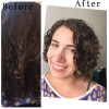 Dandelion Hair Salon