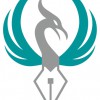 Phoenix Graphics