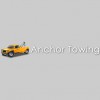 Anchor Towing