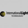 International Light
