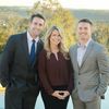 Real Equity Advisors